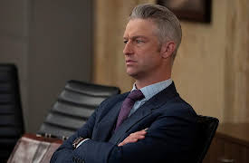 Law & Order: Special Victims Unit S27: False Idols