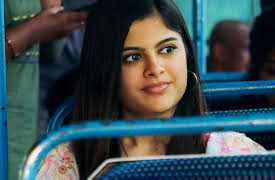 Vadhandhi:The Fable of Velonie: The Dead Star