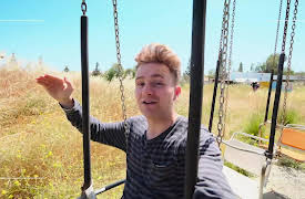 Epic Exploring: Going Local: Nicosia