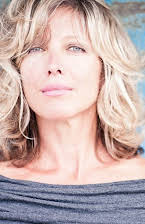 Lia D. Mortensen as 