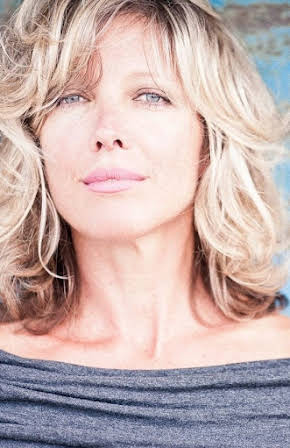 Lia D. Mortensen as 