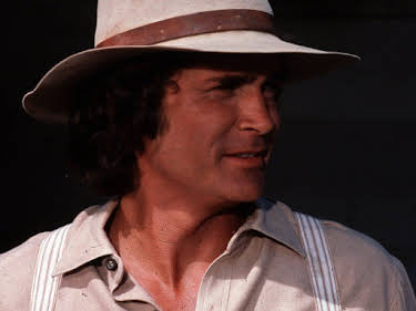 14:35: Unsere kleine Farm | Sat1 Gold | 4/23 2026