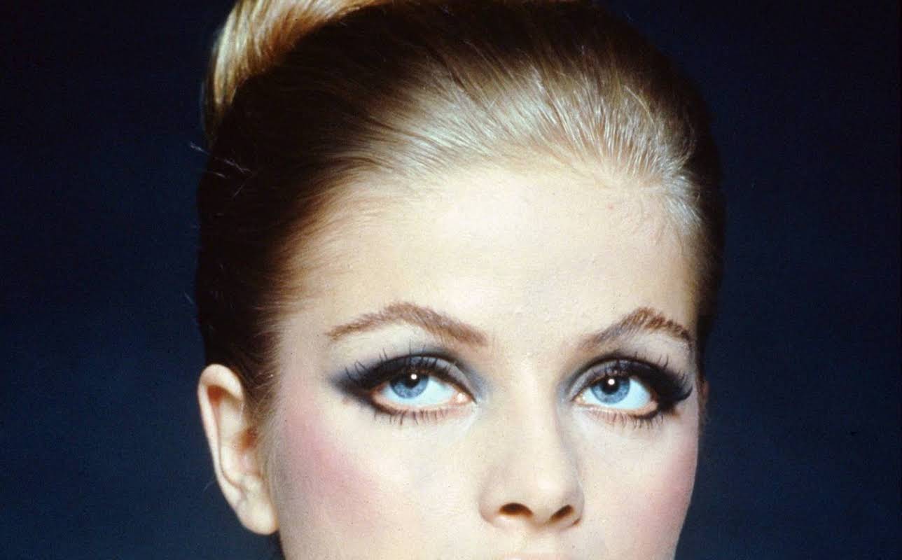 Ewa Aulin