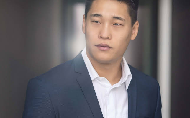Kai Fung Rieck