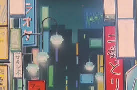 Great Teacher Onizuka: An Eye for an Eye, a Butt for a Butt