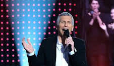Taratata 100% live