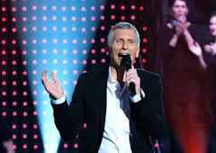 Taratata 100% live