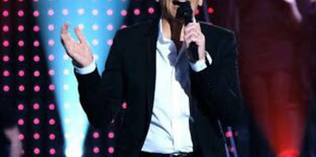 23:03: Taratata 100% live | TV5MONDE | 3/14 2026