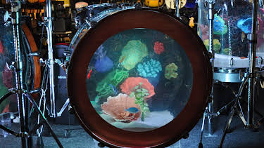 23:00: Tanked (S3 E14) (S3) | Animal Planet | 2/1 2026