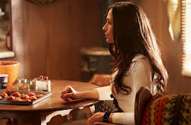 Hemlock Grove Season 1: Measure of Disorder