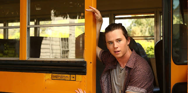 13:30: The Middle | ProSieben | 1/9 2026