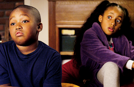 Deadtime Stories: Little Magic Shop of Horrors