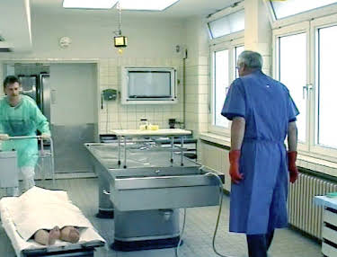 04:05: Autopsie - Mysteriöse Todesfälle (S11 E6) (S11) | RTL 2 | 5/2 2026