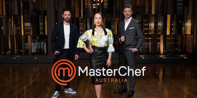 MasterChef Australia