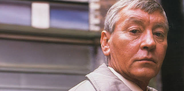 9:00 PM: Taggart (S4 E2) (S4) | 5 Select | 12/19 2025