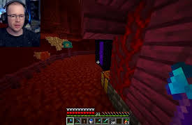 DanTDM Plays Minecraft, Sonic, and More: Minecraft New Beginning 15