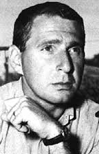 Paul Wendkos as Director