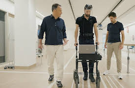 The Whole Story With Anderson Cooper, Season 1: A.I. And The Future Of Humanity