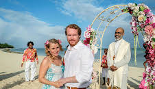 Die Inselärztin - Das Rätsel