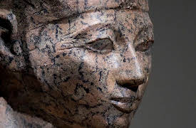 The History of Ancient Egypt: Queen Hatshepsut