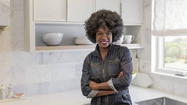 07:15: Celebrity DIY - Stars packen an | Sixx | 4/7 2026