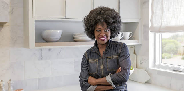 18:20: Celebrity DIY - Stars packen an | Sixx | 3/7 2026