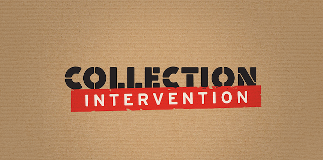 Collection Intervention Season 1