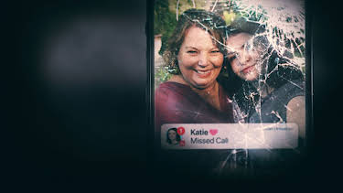 10:00 PM: Missed Call | Channel 5 | 4/13 2026