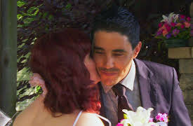 90 Day Fiance Season 2: Red Flags