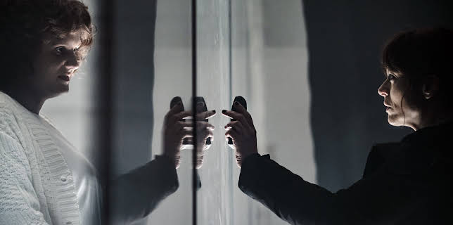 19:40: Jul i Blodfjell 2 (S2 E13) (S2) | TVNorge | 12/13 2025