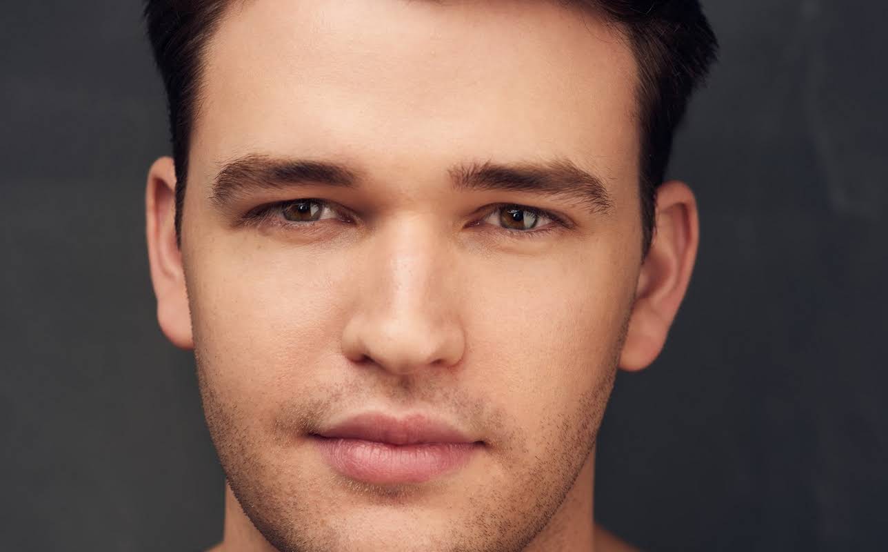 Burkely Duffield