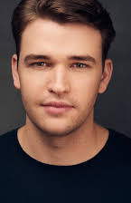 Burkely Duffield como 