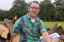 Too Ugly For Love?: Episode 2