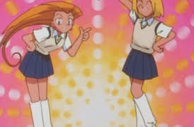 Pokémon The Series: Indigo League: Episode 15