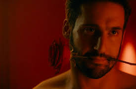 Escort Boys: Episode 6