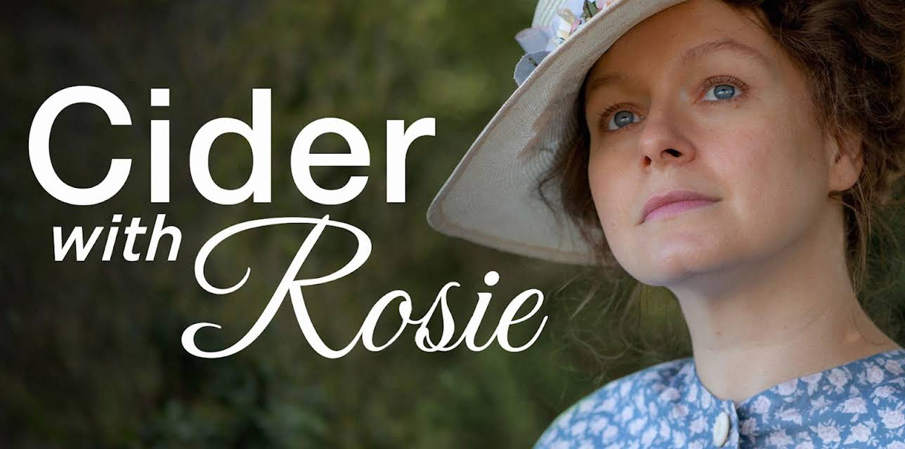Cider With Rosie (2015)