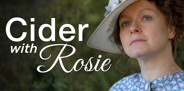 Cider With Rosie (2015)