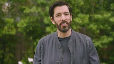 11:00 AM: Property Brothers: Forever Homes (S3 E8) (S3) | W | 12/17 2025