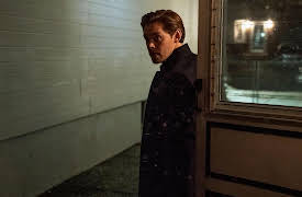 Prodigal Son: Season 1: Silent Night