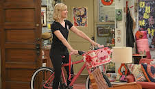 2 Broke Girls