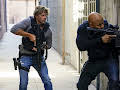 NCIS: Los Angeles