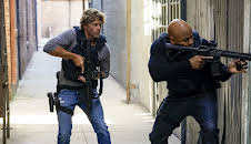 NCIS: Los Angeles (S14 E8)