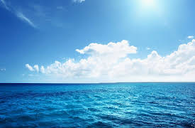 Strategic Thinking Skills: Your Competitive Advantage - Find the Blue Ocean