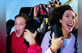 Critical Business Skills for Success: Why Did Disney Buy Pixar?