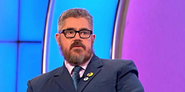 1:20 AM: Would I Lie To You? (S8 E6) (S8) | Dave | 1/27 2026