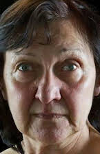 Ursula Mohan as 