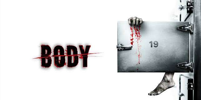 Body (2007)