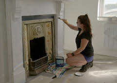 The Great House Giveaway