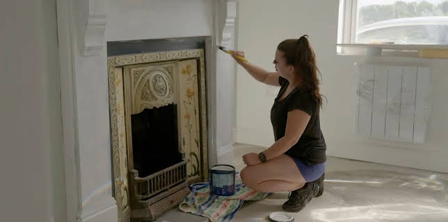 12:00 PM: The Great House Giveaway | More 4 | 12/2 2025