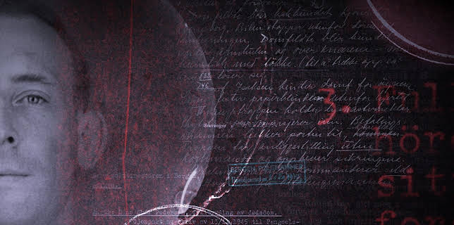 00:10: De siste dødsdømte: Den lengste straffen | NRK 2 | 11/12 2025